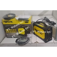 Rogue ES 201 i Mesin las Inverter ESAB 