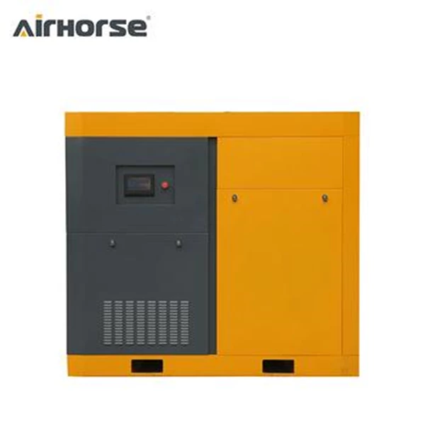  Kompresor Angin Screw Air Compressor Airhorse 20 HP